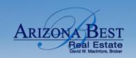 Arizona Best Real Estate image 1